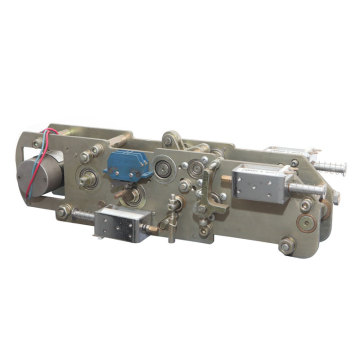 Tür-Breaker-Mechanismus mit hoher Qualität